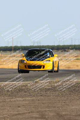 media/May-27-2023-Speed SF (Sat) [[e7f11e4c2d]]/Gold Group/Session 1 (Sweeper)/